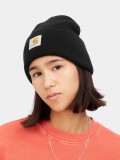 Carhartt WIP Acrylic Watch Beanie