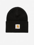 Carhartt WIP Acrylic Watch Beanie