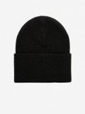 Carhartt WIP Acrylic Watch Beanie