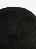 Carhartt WIP Acrylic Watch Beanie