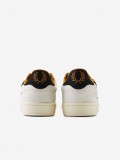 Fred Perry B721 Sneakers