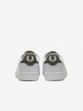 Zapatillas Fred Perry B721