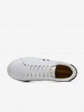 Zapatillas Fred Perry B721