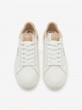 Pepe Jeans Kenton Court W Sneakers