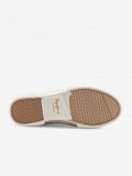 Pepe Jeans Kenton Court W Sneakers