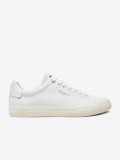 Pepe Jeans Kenton Rise M Sneakers