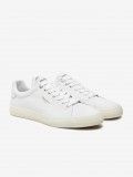 Pepe Jeans Kenton Rise M Sneakers