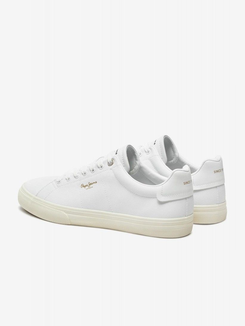 Pepe Jeans Kenton Rise M Sneakers