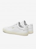 Pepe Jeans Kenton Rise M Sneakers