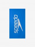 Toalla Speedo Logo