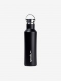 Speedo Metal Water Bottle