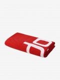 Speedo Logo Towel