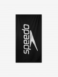 Toalla Speedo Logo