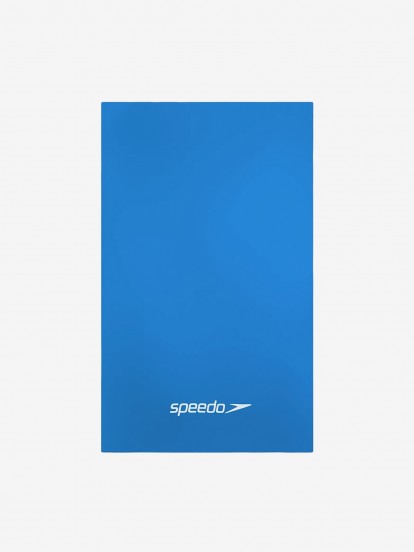 Speedo Microfibre Towel