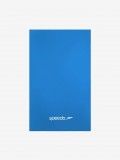 Speedo Microfibre Towel