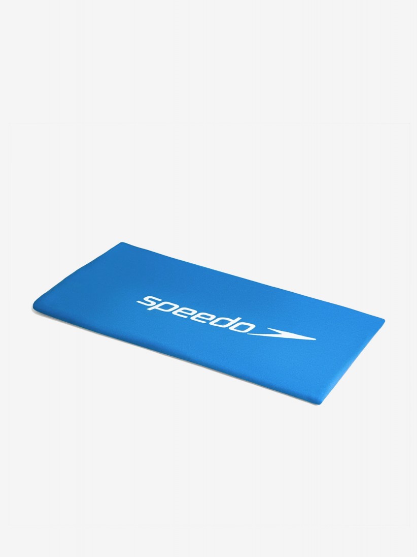 Speedo Microfibre Towel