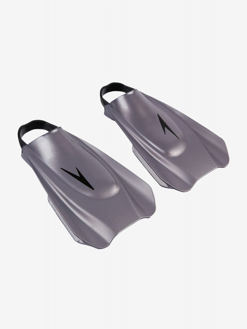 Speedo Fury Training Fins