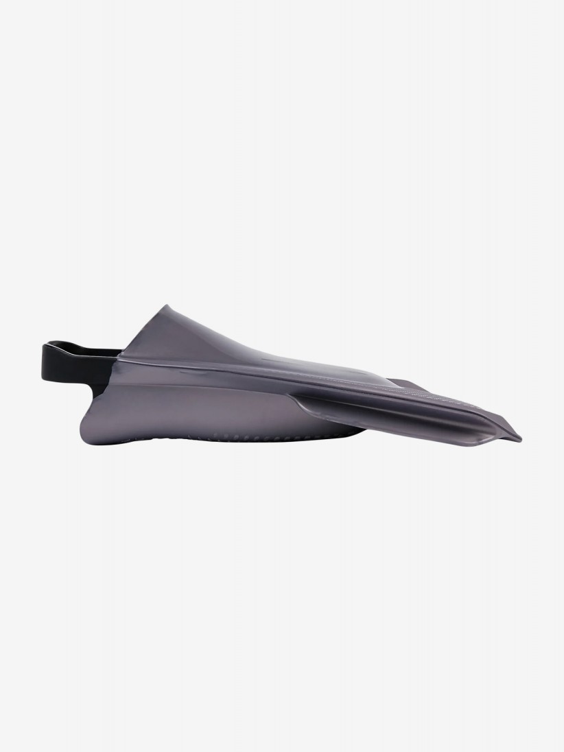 Speedo Fury Training Fins