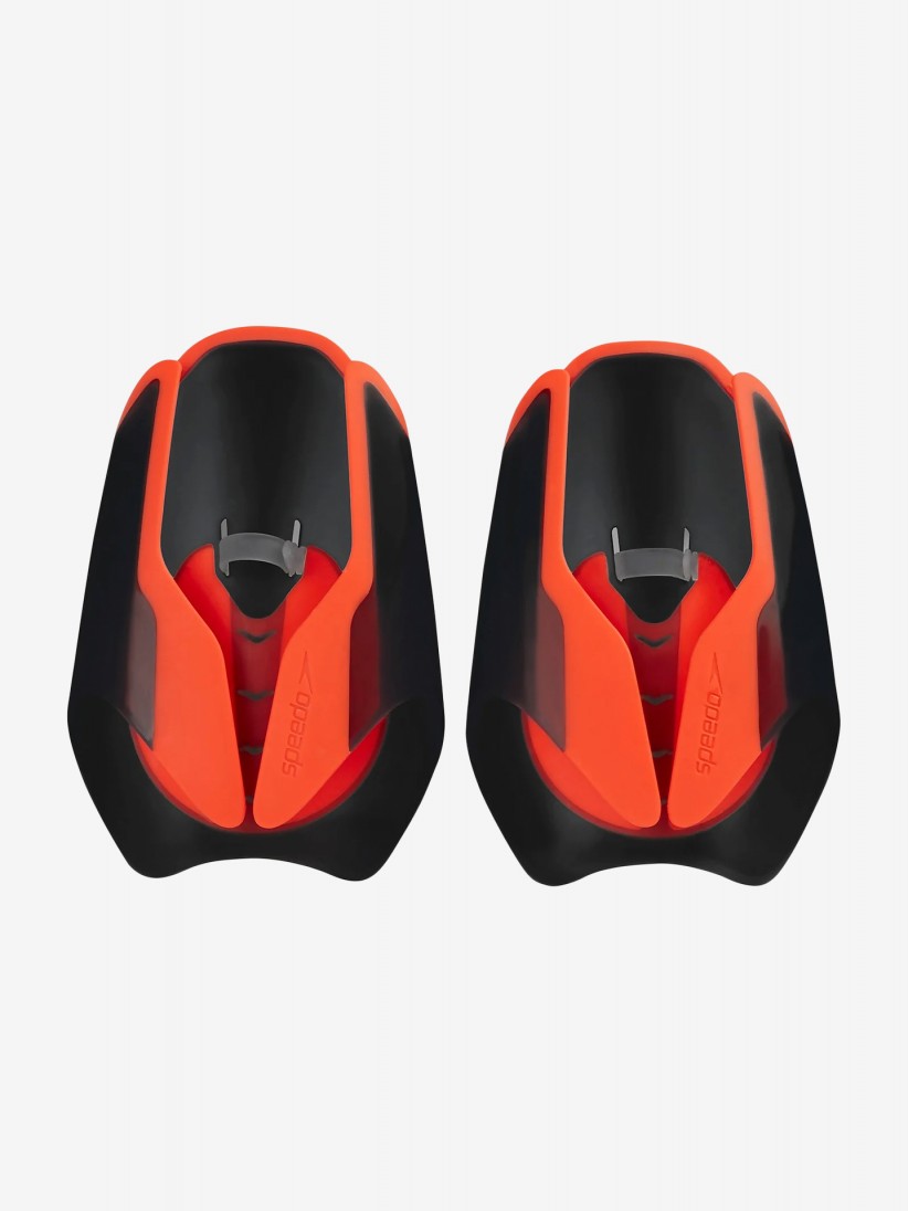 Speedo Fastskin Hand Paddles