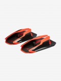 Speedo Fastskin Hand Paddles