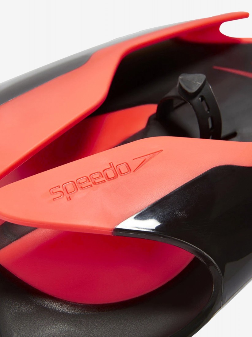 Speedo Fastskin Hand Paddles