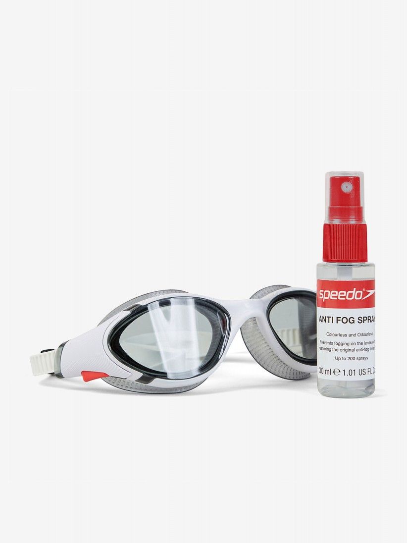 Speedo Anti-Fog Spray