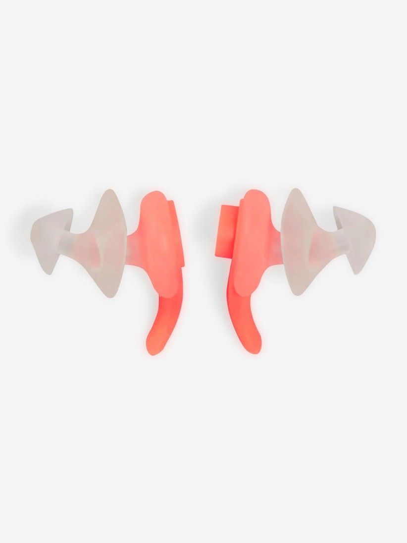 Speedo New Biofuse Earplugs