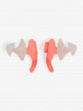 Speedo New Biofuse Earplugs