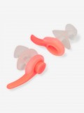 Speedo New Biofuse Earplugs