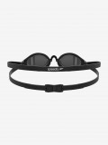 Speedo Fastskin Speedsocket 2 Mirror Swimming Goggles