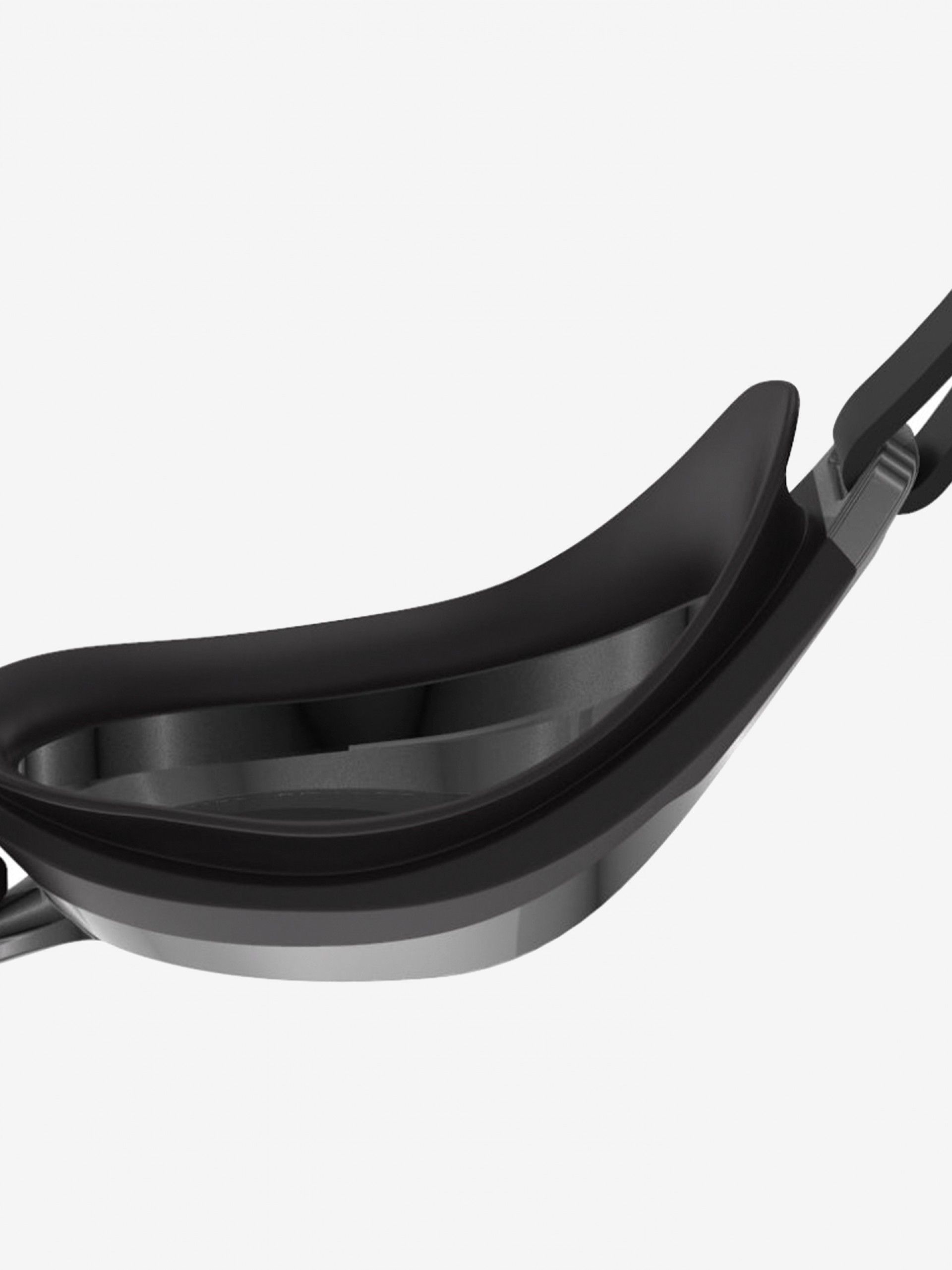 Óculos de Natação Speedo Fastskin Speedsocket 2 Mirror