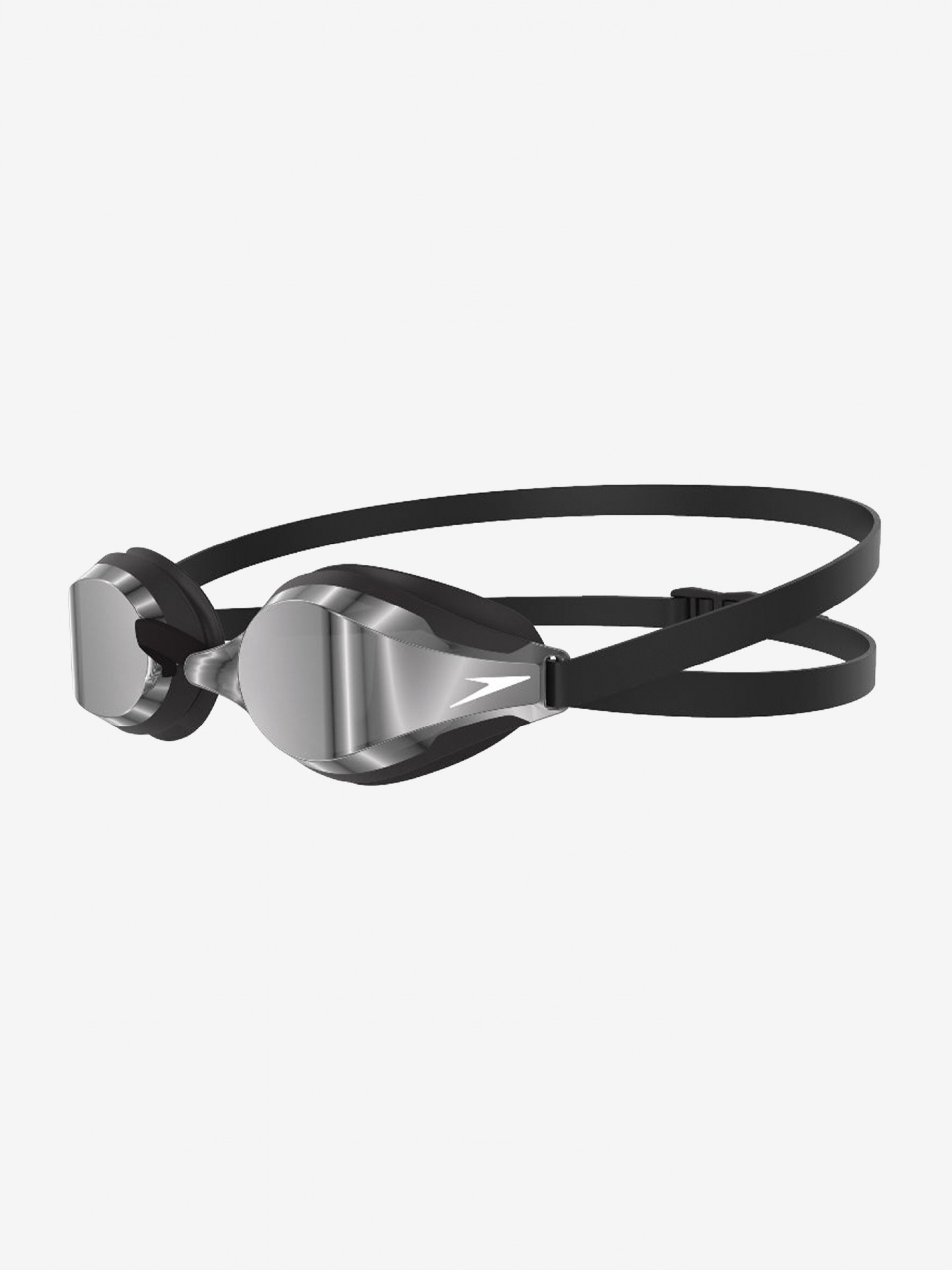 Óculos de Natação Speedo Fastskin Speedsocket 2 Mirror