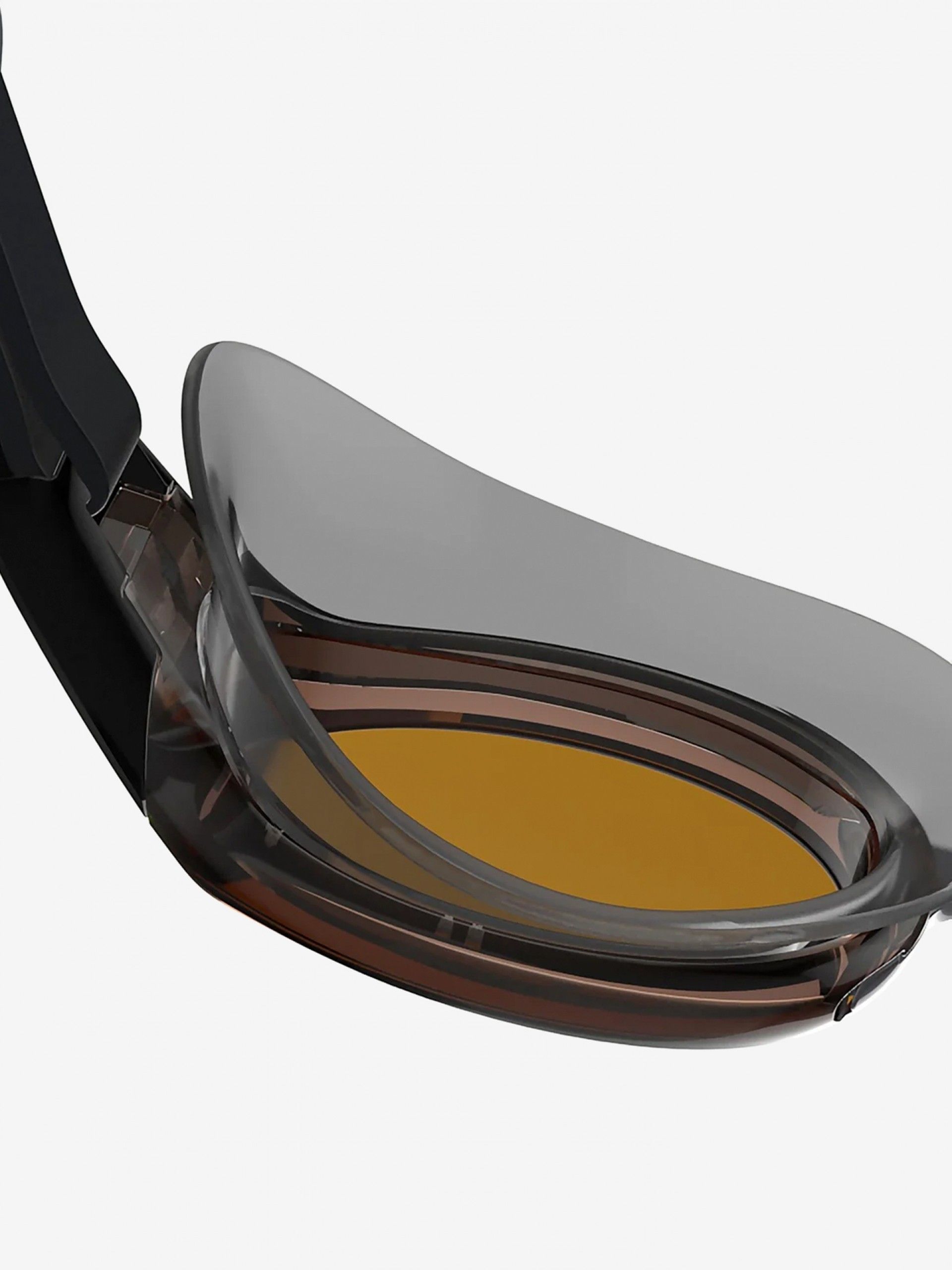 Gafas de Natación Speedo Mariner Pro Mirror