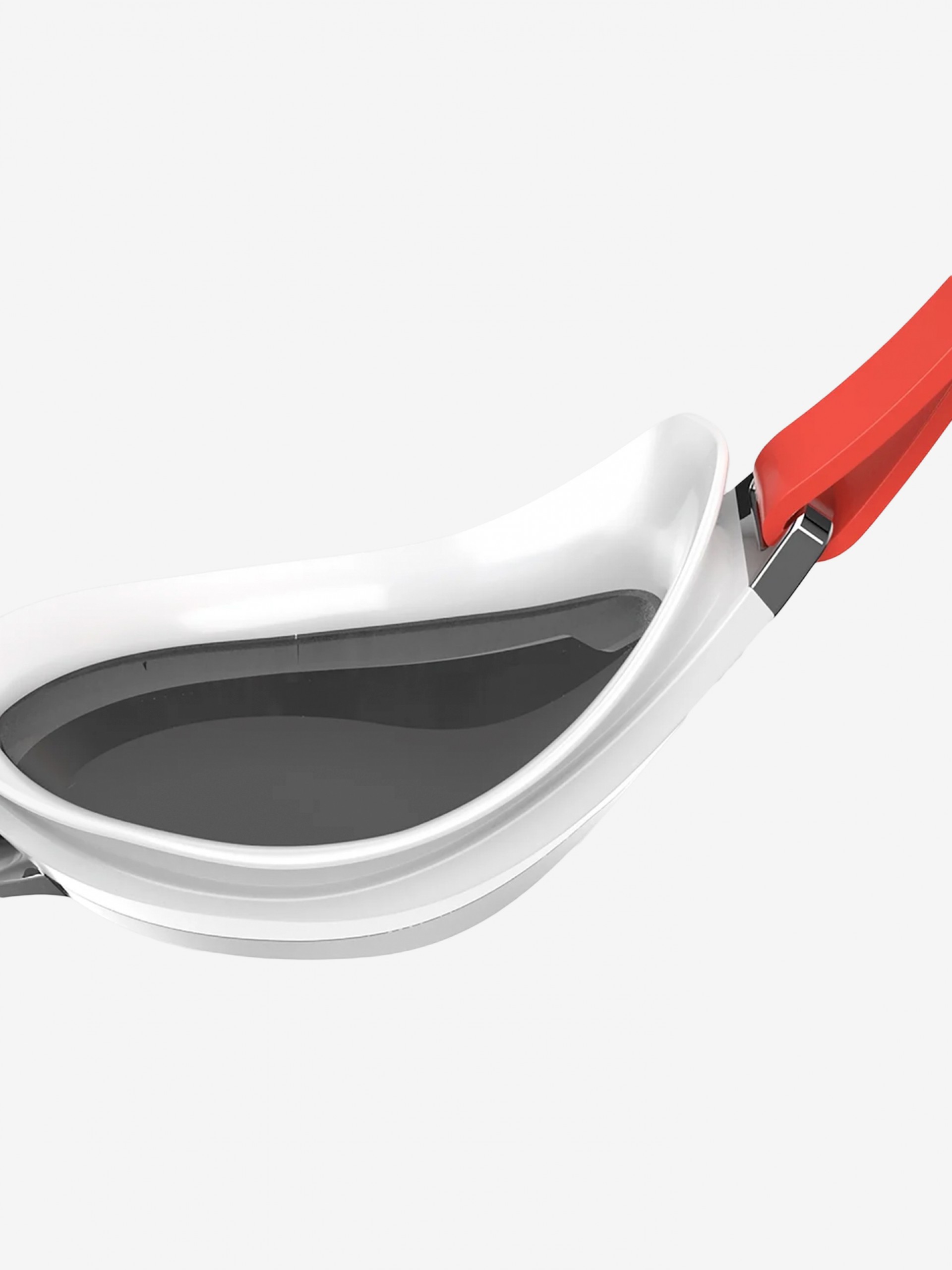 Óculos de Natação Speedo Fastskin Speedsocket 2 Mirror