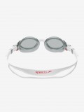 Speedo Biofuse 2.0 Swimming Goggles