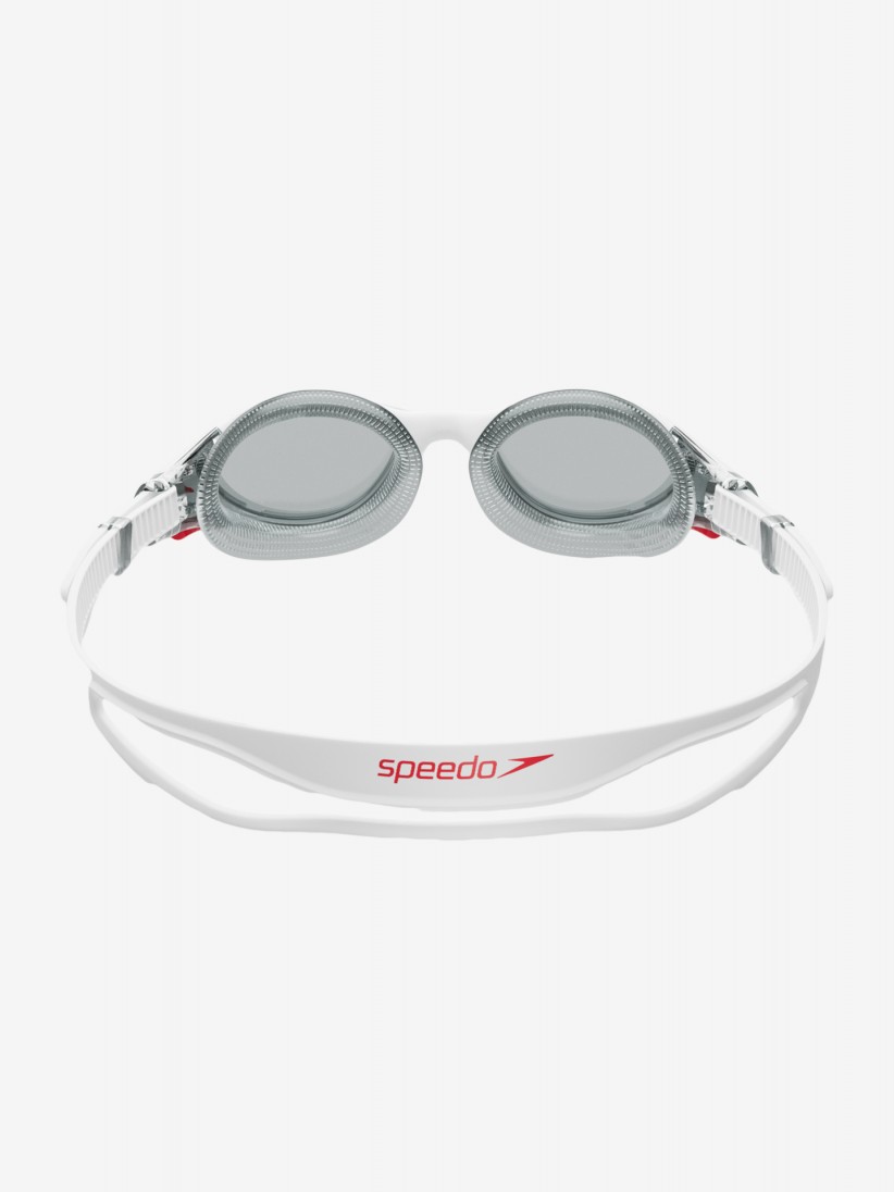 Speedo Biofuse 2.0 Swimming Goggles