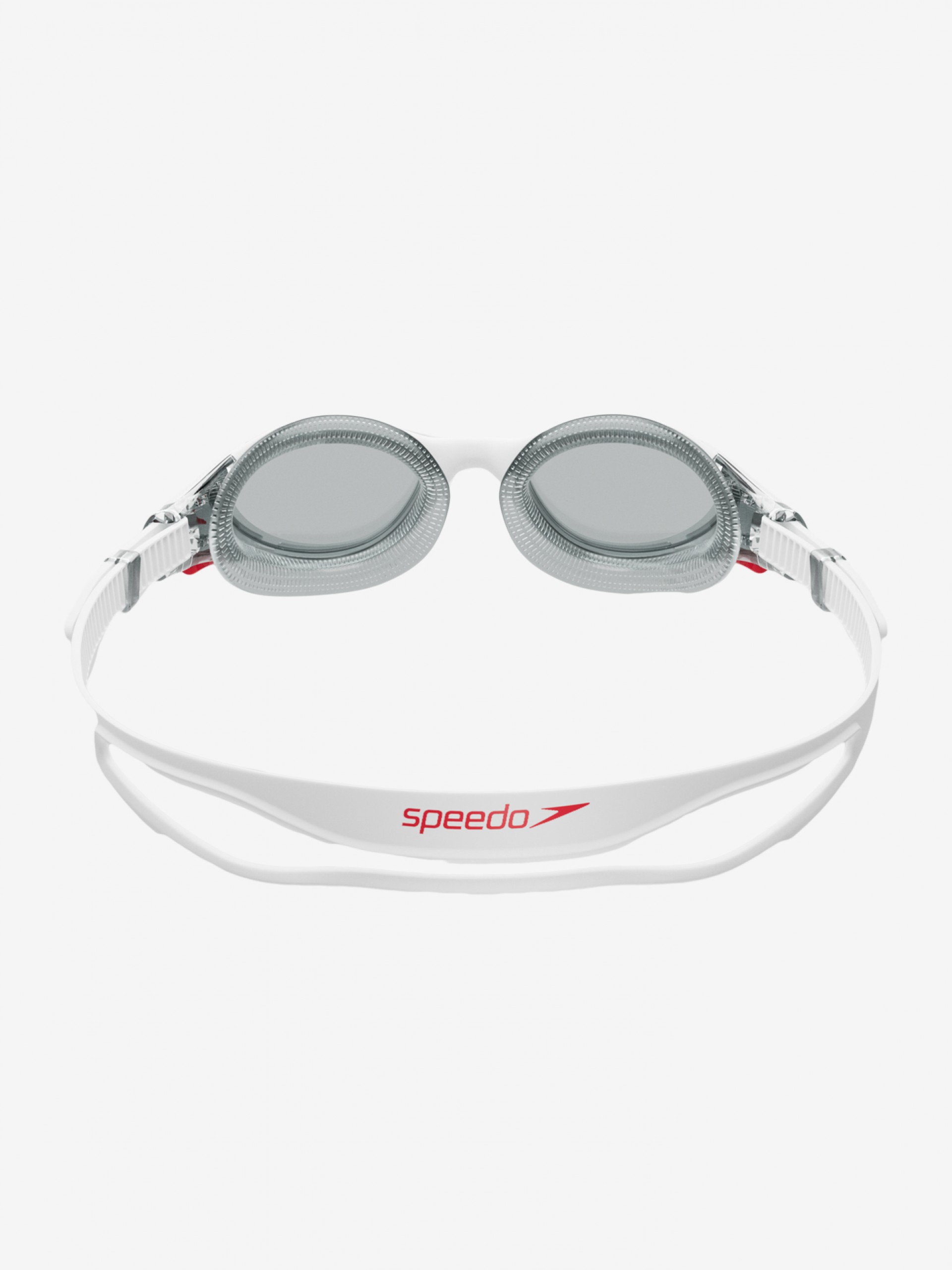 Speedo Biofuse 2.0 Swimming Goggles