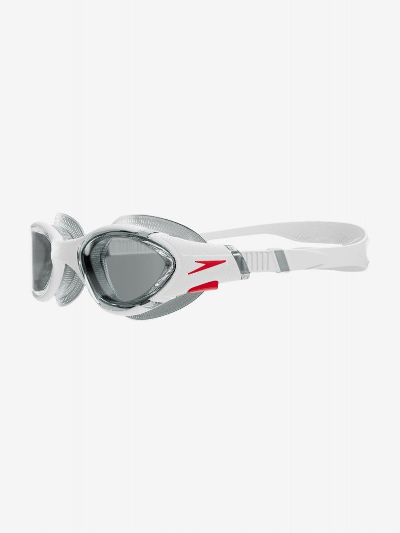 Speedo Biofuse 2.0 Swimming Goggles