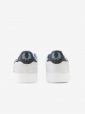 Fred Perry B721 Sneakers