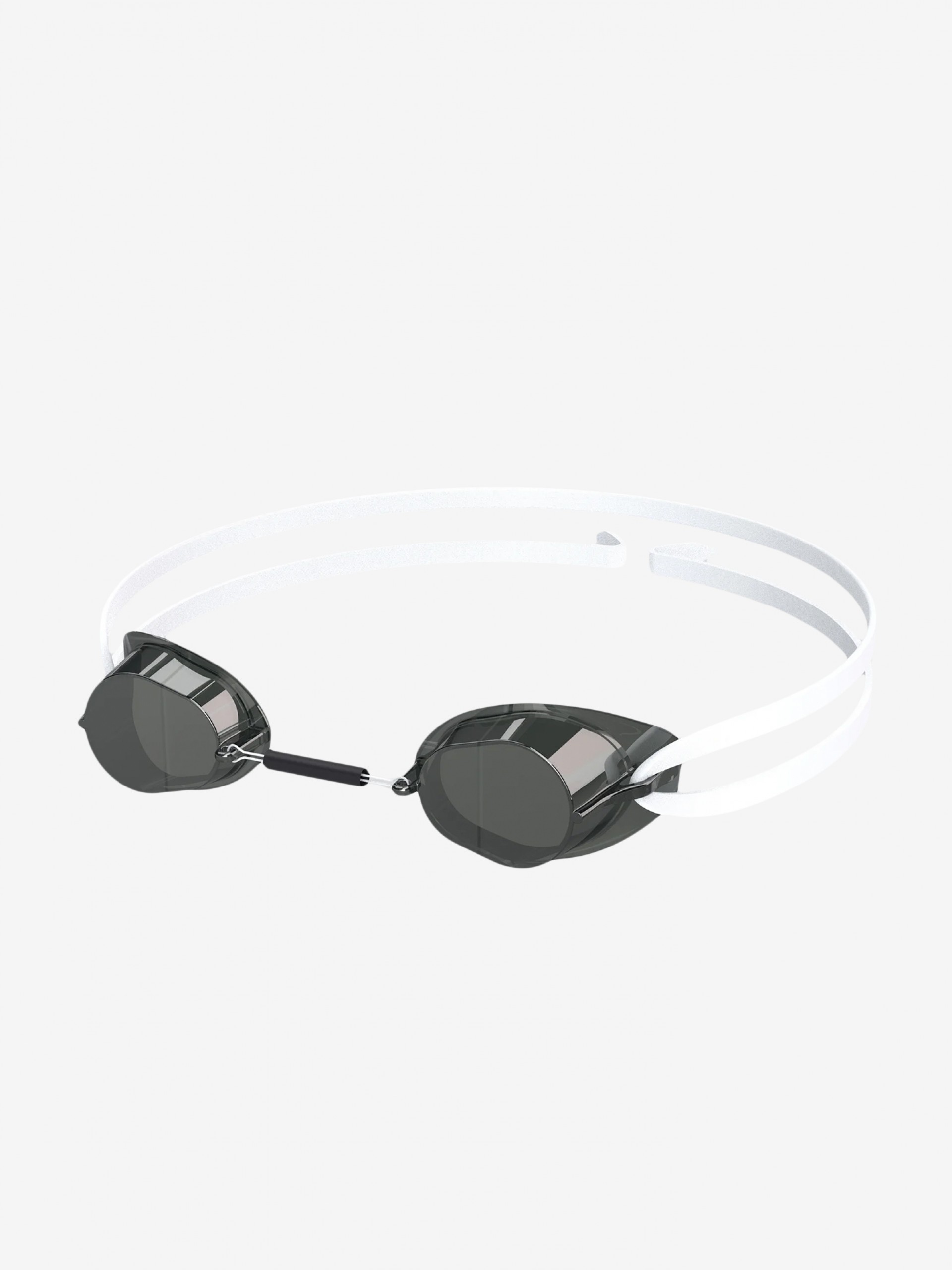 Óculos de Natação Speedo Swedish Mirror