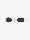 Speedo Swedish Mirror Swimming Goggles