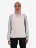 Camisola de Alas New Balance Sport Essentials