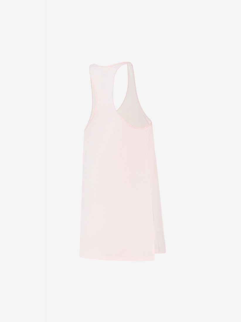 New Balance Sport Essentials Tank