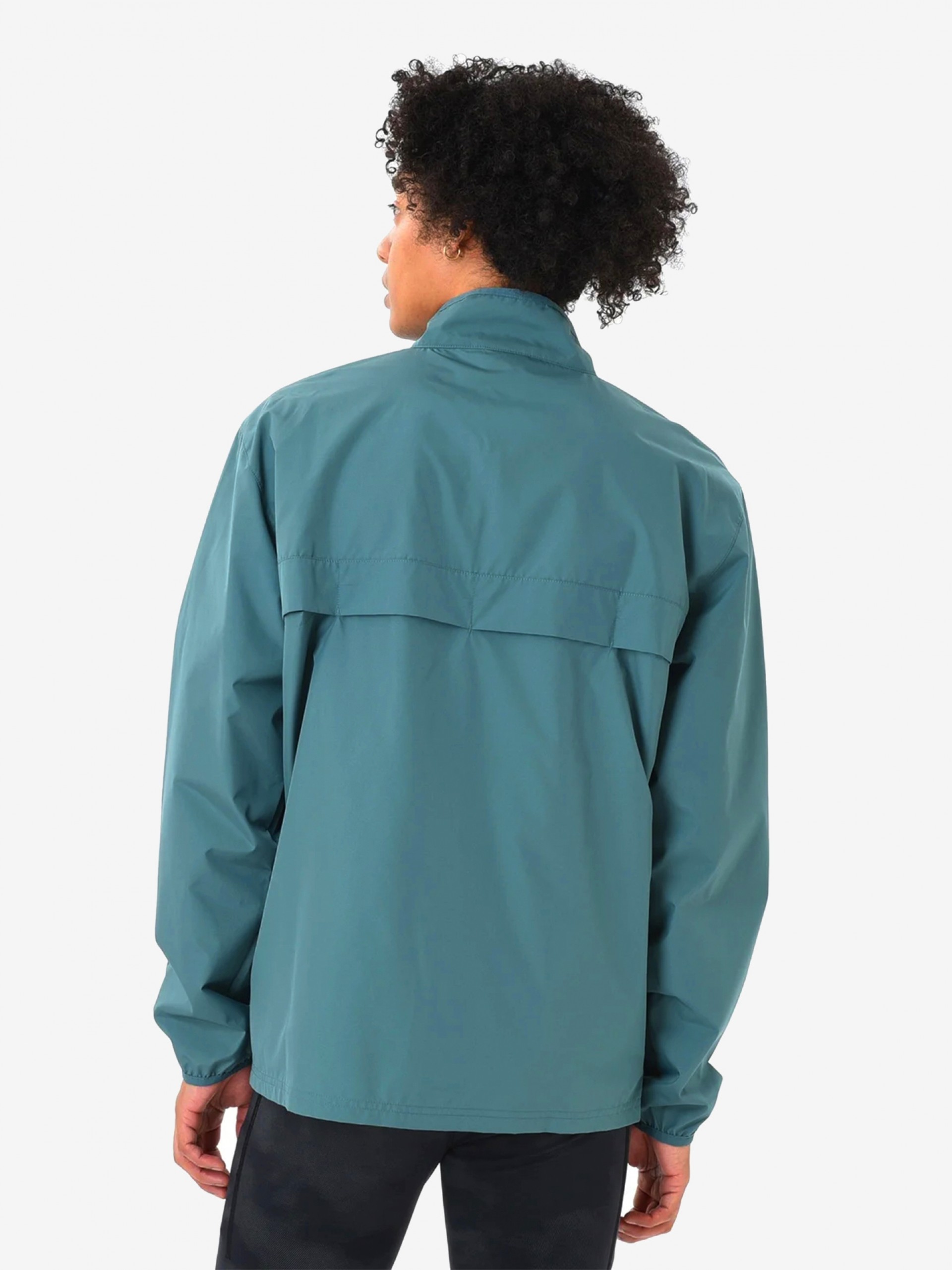 Chaqueta New Balance Sport Essentials Running