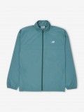 New Balance Sport Essentials Running Jacket