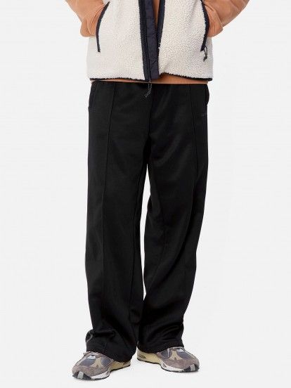 Carhartt WIP Bolan Sweat Trousers