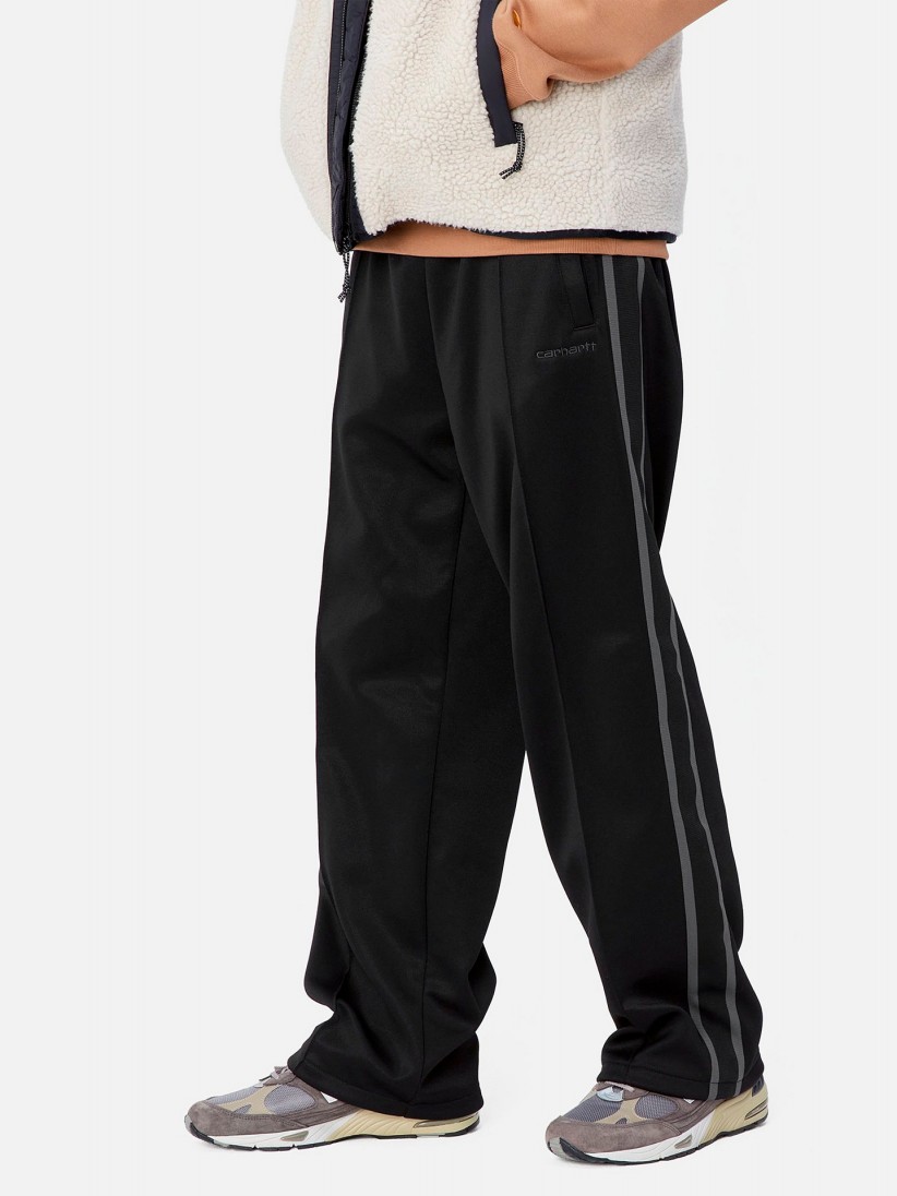 Carhartt WIP Bolan Sweat Trousers