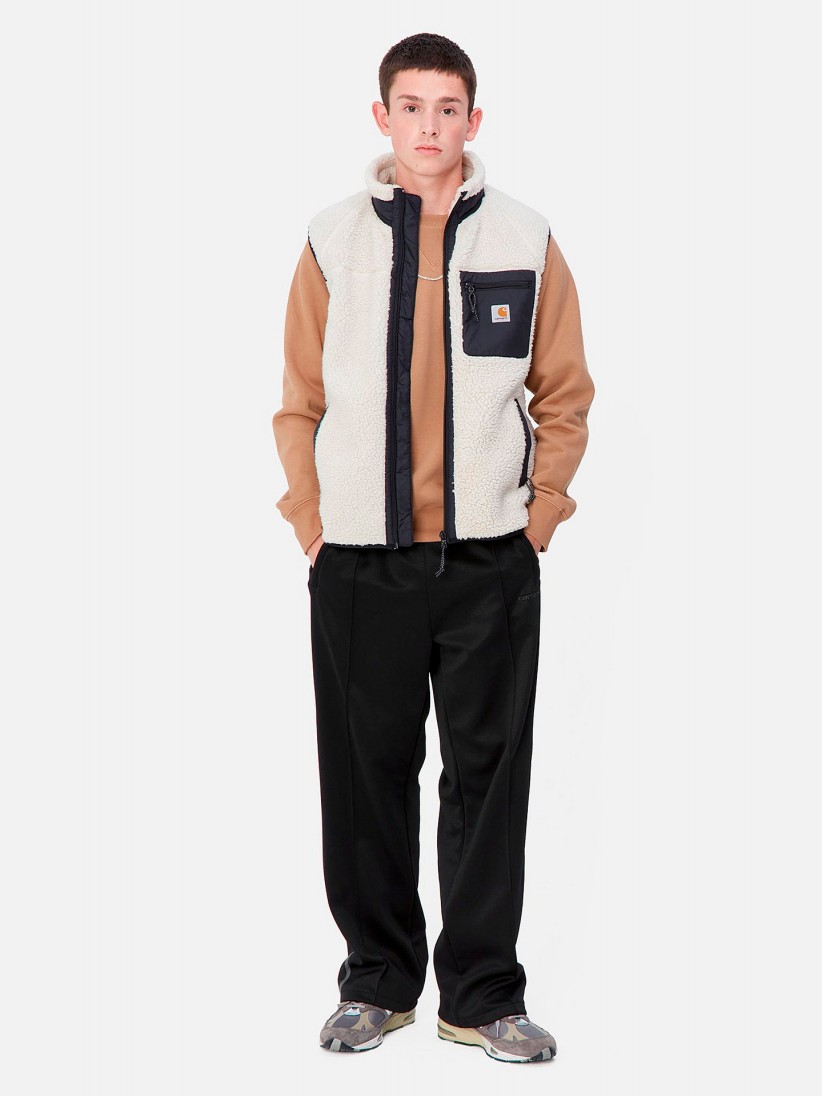 Calas Carhartt WIP Bolan Sweat