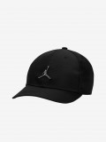 Nike JordanMetalJumpmanCurve Junior Cap