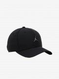 Nike JordanMetalJumpmanCurve Junior Cap